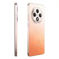 OPPO Reno12 FS 4G 16,9 cm (6.67\) SIM doble Android 14 USB Tipo C 8 GB 512 GB 5000