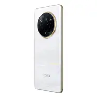 realme 14 Pro 5G 17,2 cm (6.77\) SIM doble Android 15 USB Tipo C 12 GB 512 GB 6000