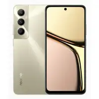realme C C65 16,9 cm (6.67\) SIM doble Android 14 4G USB Tipo C 8 GB 256 GB 5000 m