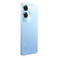realme Note 60 17,1 cm (6.74\) SIM doble Android 14 4G USB Tipo C 4 GB 128 GB 5000