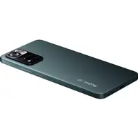Xiaomi Redmi Note 11 Pro+ 5G 16,9 cm (6.67\) Ranura híbrida Dual SIM Android 11 US