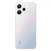 Xiaomi Redmi 12 17,2 cm (6.79\) Ranura híbrida Dual SIM Android 13 4G USB Tipo C 4