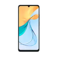 ZTE Blade V50 Vita 17,1 cm (6.75\) SIM doble Android 13 4G USB Tipo C 4 GB 256 GB