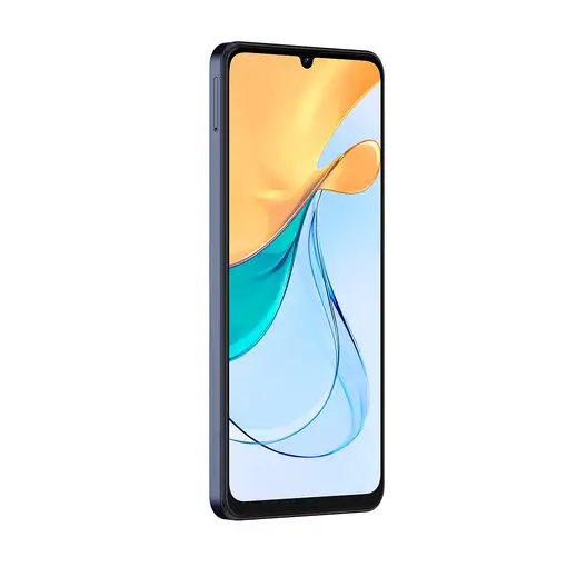 ZTE Blade V50 Vita 17,1 cm (6.75\) SIM doble Android 13 4G USB Tipo C 4 GB 256 GB
