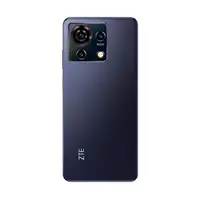 ZTE Blade V50 Vita 17,1 cm (6.75\) SIM doble Android 13 4G USB Tipo C 4 GB 256 GB
