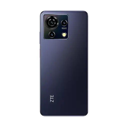 ZTE Blade V50 Vita 17,1 cm (6.75\) SIM doble Android 13 4G USB Tipo C 4 GB 256 GB