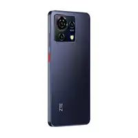 ZTE Blade V50 Vita 17,1 cm (6.75\) SIM doble Android 13 4G USB Tipo C 4 GB 256 GB