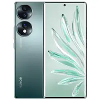 Honor N Series 70 16,9 cm (6.67\) SIM doble Android 12 5G USB Tipo C 8 GB 256 GB 4