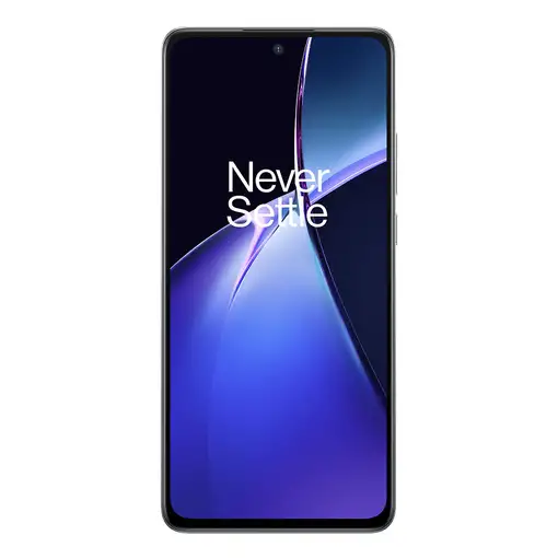 OnePlus Nord CE4 Lite 5G 16,9 cm (6.67\) Ranura híbrida Dual SIM Android 14 USB Ti