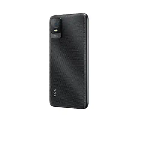 TCL 403 15,2 cm (6\) SIM doble Android 12 Go edition 4G MicroUSB 2 GB 32 GB 3000 m