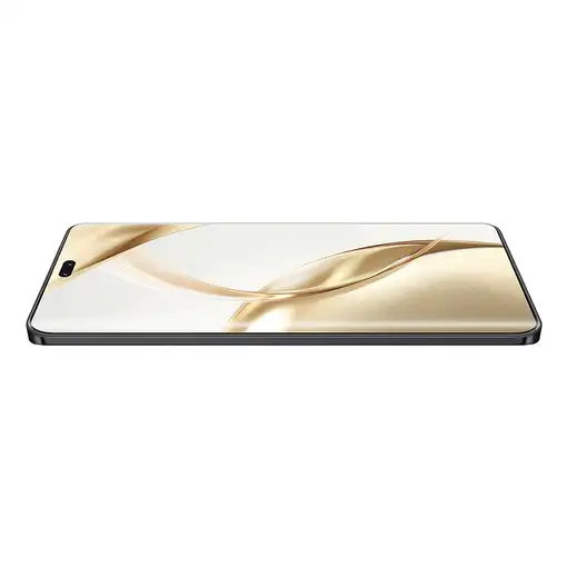 Honor 200 Pro