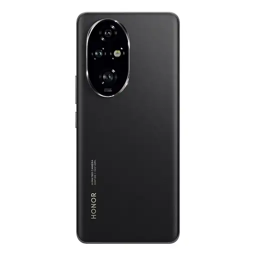 Honor 200 Pro