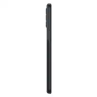 TCL 30E 16,6 cm (6.52\) SIM doble Android 12 4G USB Tipo C 3 GB 64 GB 5000 mAh Gri
