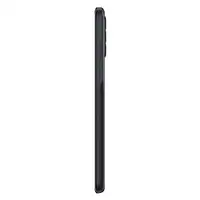 TCL 30E 16,6 cm (6.52\) SIM doble Android 12 4G USB Tipo C 3 GB 64 GB 5000 mAh Gri