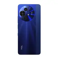 TCL 50 NXTPAPER 5G 17,2 cm (6.78\) SIM doble Android 14 USB Tipo C 8 GB 256 GB 501