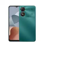 ZTE Blade A34 16,8 cm (6.6\) SIM doble Android 13 4G USB Tipo C 2 GB 64 GB 5000 mA