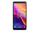 TCL 50 501 15,2 cm (6\) SIM doble Android 14 Go edition 4G USB Tipo C 2 GB 32 GB 3