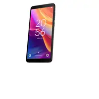 TCL 50 501 15,2 cm (6\) SIM doble Android 14 Go edition 4G USB Tipo C 2 GB 32 GB 3