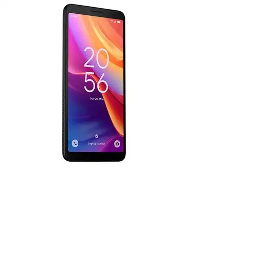 TCL 50 501 15,2 cm (6\) SIM doble Android 14 Go edition 4G USB Tipo C 2 GB 32 GB 3