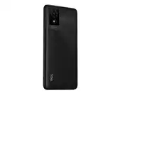 TCL 50 501 15,2 cm (6\) SIM doble Android 14 Go edition 4G USB Tipo C 2 GB 32 GB 3