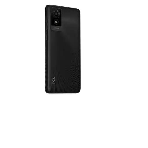TCL 50 501 15,2 cm (6\) SIM doble Android 14 Go edition 4G USB Tipo C 2 GB 32 GB 3