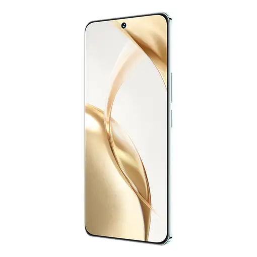 Honor N Series 200 5G
