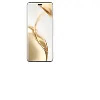 Honor 200 Pro