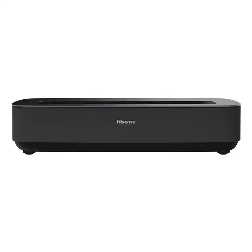 Hisense Laser TV PL2 Proyector de alcance ultracorto 2700 lúmenes ANSI DLP UHD 4K