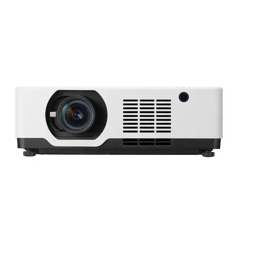 NEC PE506UL Proyector para grandes espacios 5200 lúmenes ANSI LCD WUXGA (1920x1200