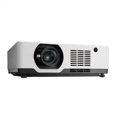 NEC PE506UL Proyector para grandes espacios 5200 lúmenes ANSI LCD WUXGA (1920x1200