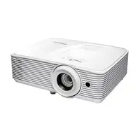 Optoma EH401 4000 lúmenes ANSI DLP 1080p (1920x1080) 3D Blanco