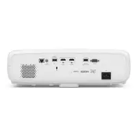 BenQ LH750 5000 lúmenes ANSI DLP 1080p (1920x1080) 3D Blanco