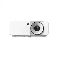 Optoma ZH400 4000 lúmenes ANSI DLP 1080p (1920x1080) 3D Blanco