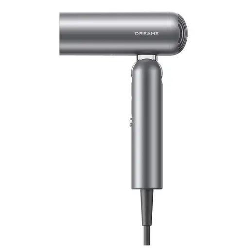 Dreame Pocket secador 1300 W Gris