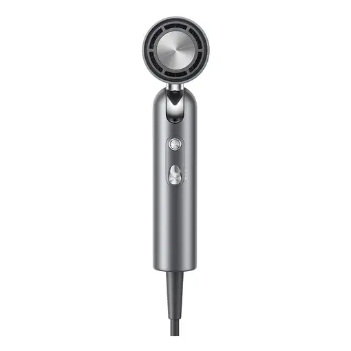 Dreame Pocket secador 1300 W Gris