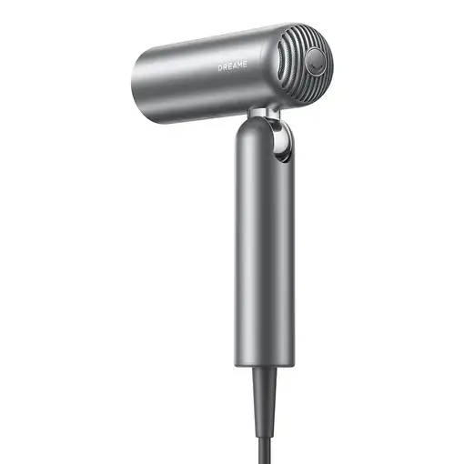 Dreame Pocket secador 1300 W Gris