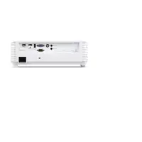 Acer Home X1528Ki Proyector de alcance estándar 5200 lúmenes ANSI DLP 1080p (1920x