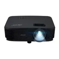 Acer X1229HP Proyector de alcance estándar 4800 lúmenes ANSI DLP XGA (1024x768) Ne