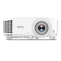 BenQ MX560 Proyector de alcance estándar 4000 lúmenes ANSI DLP XGA (1024x768) Blan