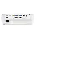 Acer P5535 Proyector de alcance estándar 4500 lúmenes ANSI DLP WUXGA (1920x1200) B
