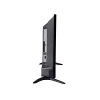 Trevi LTV 2409 SMART 61 cm (24\) HD Smart TV Wifi Negro 180 cd / m²