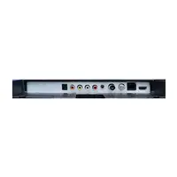 Trevi LTV 2409 SMART 61 cm (24\) HD Smart TV Wifi Negro 180 cd / m²