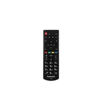 Panasonic TS-24N30AEZ Televisor 61 cm (24\) HD Negro