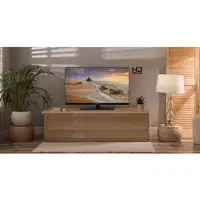 Panasonic TS-24N30AEZ Televisor 61 cm (24\) HD Negro