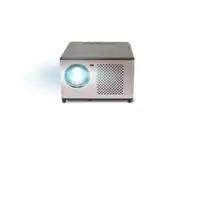 Acer QF15a 500 lúmenes ANSI 1080p (1920x1080)