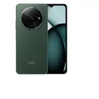 Xiaomi Redmi A3 4/128GB Verde Libre