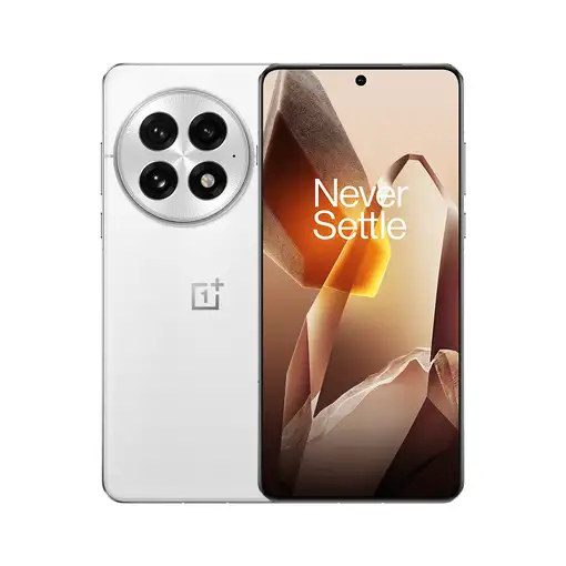 OnePlus 13 17,3 cm (6.82\) SIM doble Android 15 5G USB Tipo C 16 GB 512 GB 6000 mA