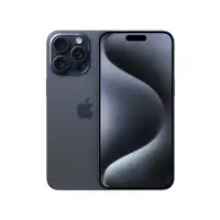 Apple iPhone 15 Pro Max 17 cm (6.7\) SIM doble iOS 17 5G USB Tipo C 256 GB Titanio