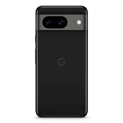 Vodafone Google Pixel 8
