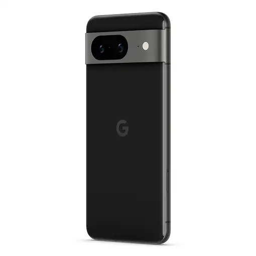 Vodafone Google Pixel 8